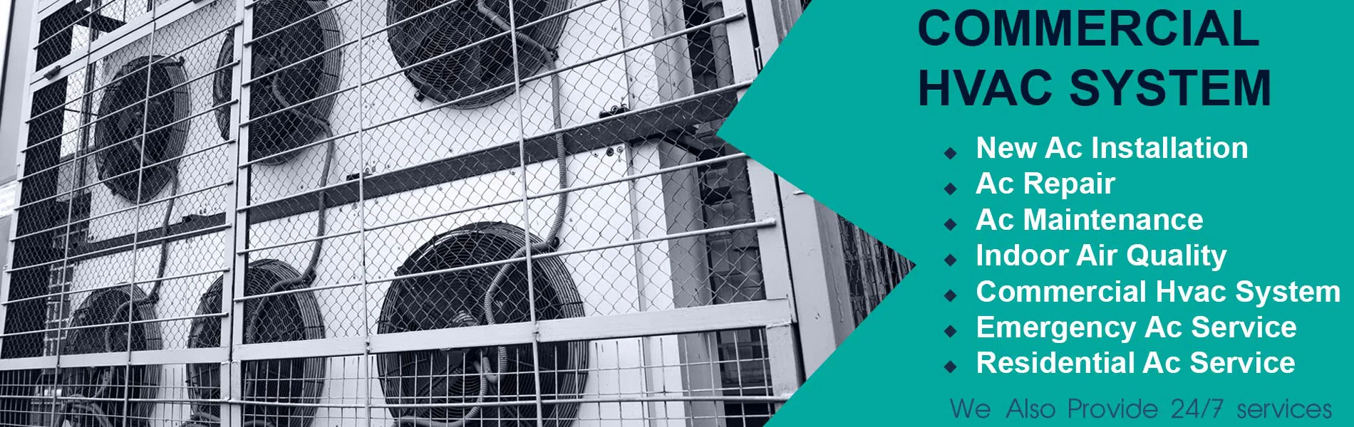 #bslide2 logo-image - banner-1