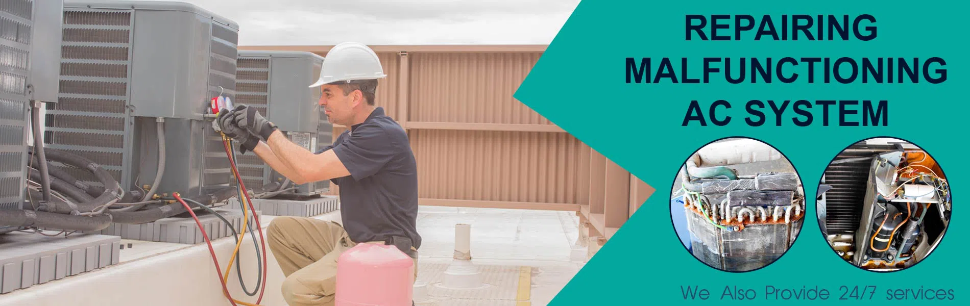 #bslide1 logo-image - banner-2