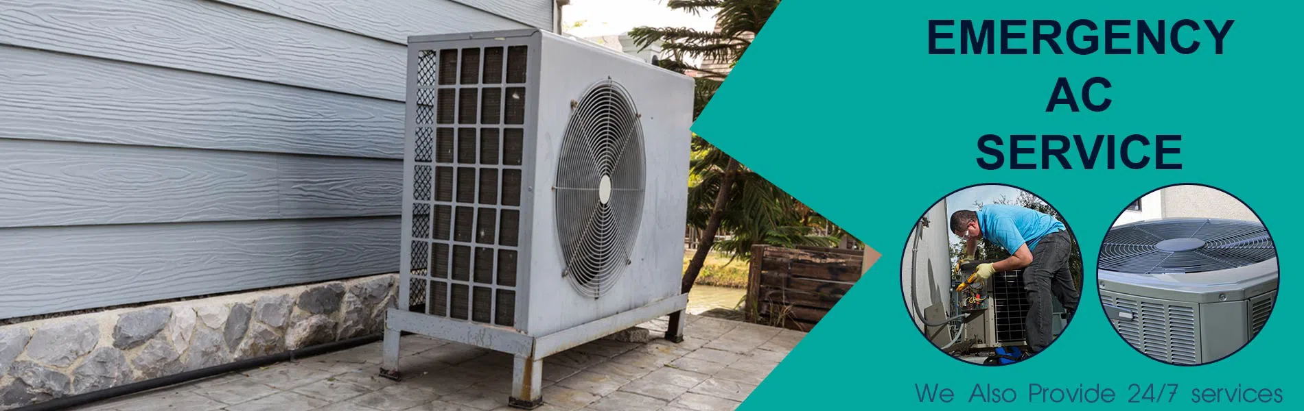 #bslide3 logo-image - banner-3