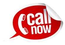 Fort Lauderdale AC Repair Fort Lauderdale, FL 954-324-3014 Fort Lauderdale AC Repair Fort Lauderdale, FL 954-324-3014 - call-now-icon