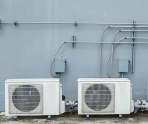 Fort Lauderdale AC Repair Fort Lauderdale, FL 954-324-3014 Fort Lauderdale AC Repair Fort Lauderdale, FL 954-324-3014 - city