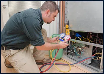 Fort Lauderdale AC Repair Fort Lauderdale, FL 954-324-3014 Fort Lauderdale AC Repair Fort Lauderdale, FL 954-324-3014