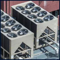 Fort Lauderdale AC Repair Fort Lauderdale, FL 954-324-3014 Fort Lauderdale AC Repair Fort Lauderdale, FL 954-324-3014 - sidebar-commercial