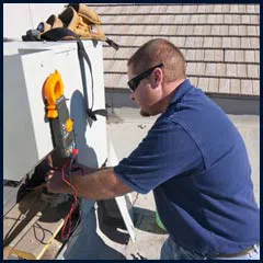 Fort Lauderdale AC Repair Fort Lauderdale, FL 954-324-3014 Fort Lauderdale AC Repair Fort Lauderdale, FL 954-324-3014 - sidebar-img-emergency-1