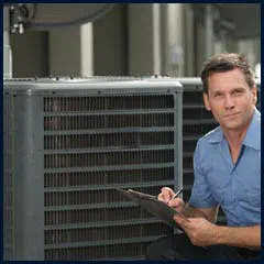 Fort Lauderdale AC Repair Fort Lauderdale, FL 954-324-3014 Fort Lauderdale AC Repair Fort Lauderdale, FL 954-324-3014 - sidebar-new-ac