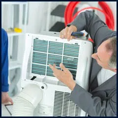 Fort Lauderdale AC Repair Fort Lauderdale, FL 954-324-3014 Fort Lauderdale AC Repair Fort Lauderdale, FL 954-324-3014 - sidebar-repair